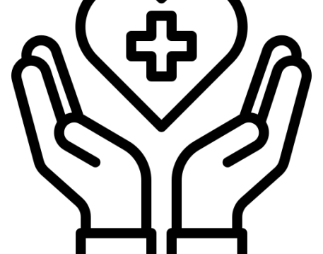 SANATATE